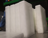 һ�wʽ�Ʊ��C(j��)